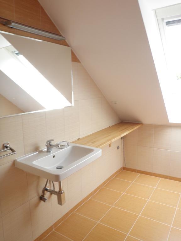 Apartmany Blata Eksteriør billede